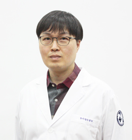 박미선 원장