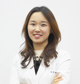 최현 원장