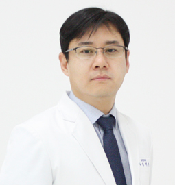 심형준 원장